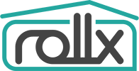Rollx Rollform Machines Manufacturing Ankara Türkiye